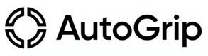 AutoGrip - Home