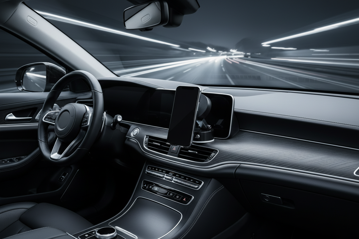 AutoGrip Dashboard Hero